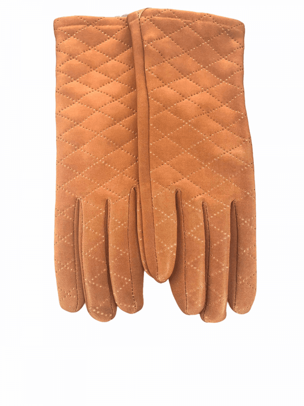 Soyaconcept Brune Hansker