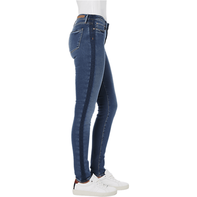 Hovedbilde Tommy Hilfiger Como Donella Bukse