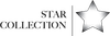Star Collection