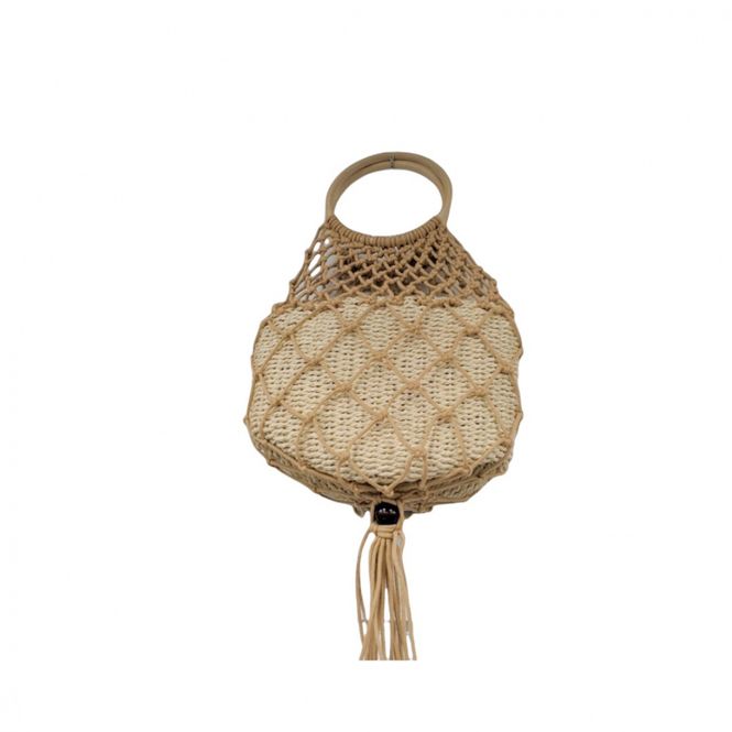 Hovedbilde Emma Dore Chantal Veske