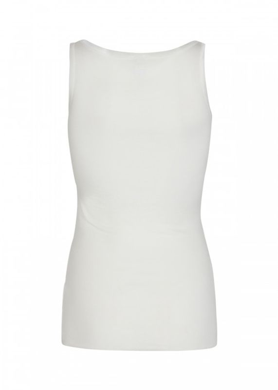 Soyaconcept Pylle 122 Offwhite