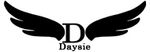 Daysie & Quality