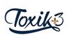 Toxik3 Jeans