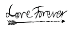 Love Forever