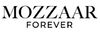 Mozzaar Forever