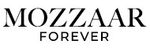 Mozzaar Forever