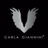Carla Gianinni