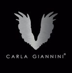 Carla Gianinni