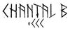 Chantal B