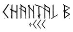 Chantal B