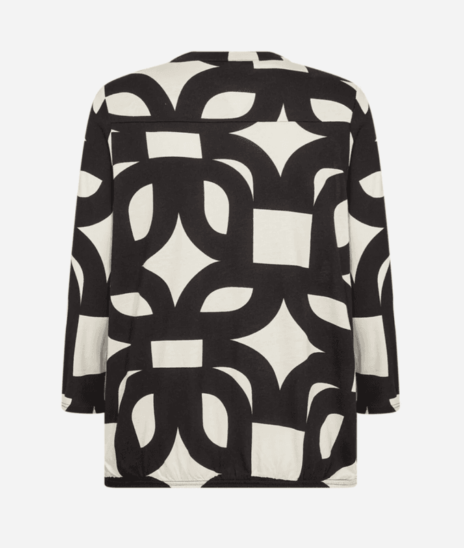 Soyaconcept Felicity Bluse