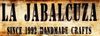La Jabalcuza