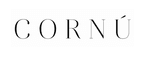 Cornu