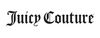 Juicy Couture Kids