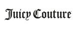 Juicy Couture Kids
