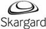 Skargard