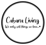 Cabana Living