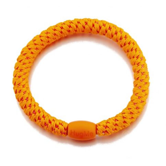 Hovedbilde  NoraNorway HugMe Elastic Orange