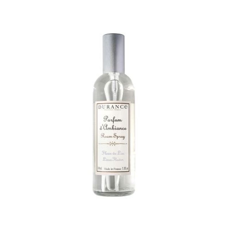 Romspray Linblomst 100ml