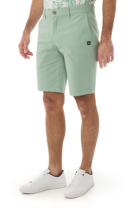 Hovedbilde Mousqueton Erwany Shorts (flere farger)