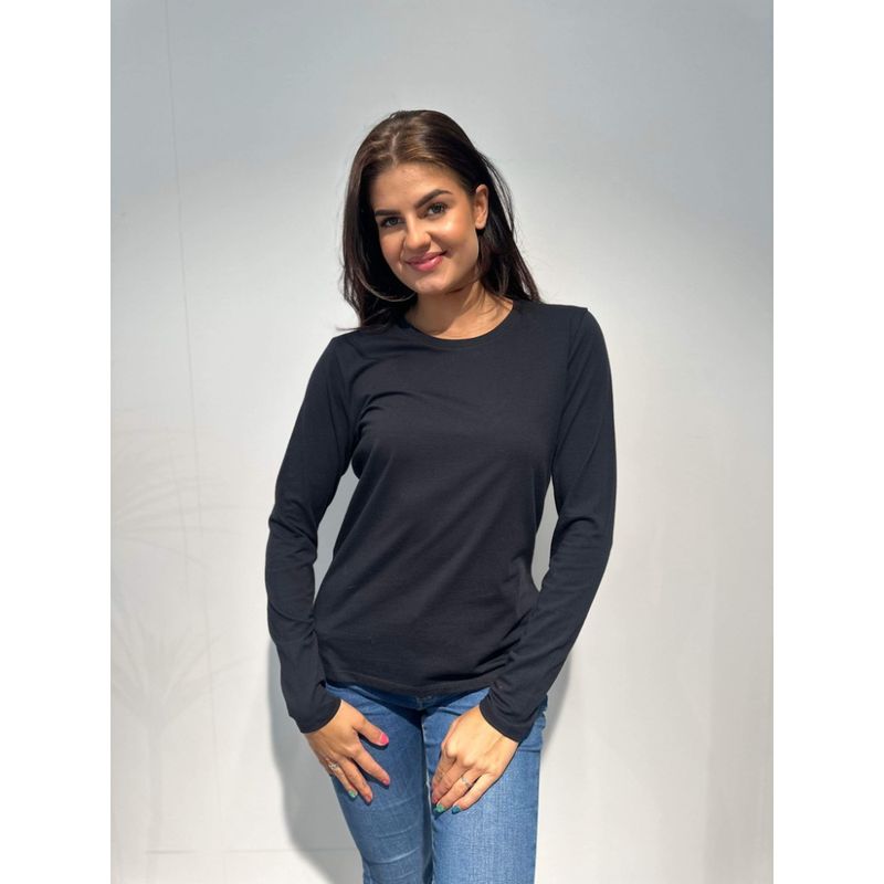 Pepper Basic Lang Arm Sort