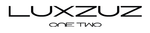 Luxzuz // One Two