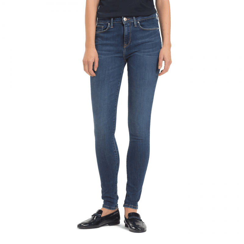 Tommy Hilfiger Como Jeans Venus