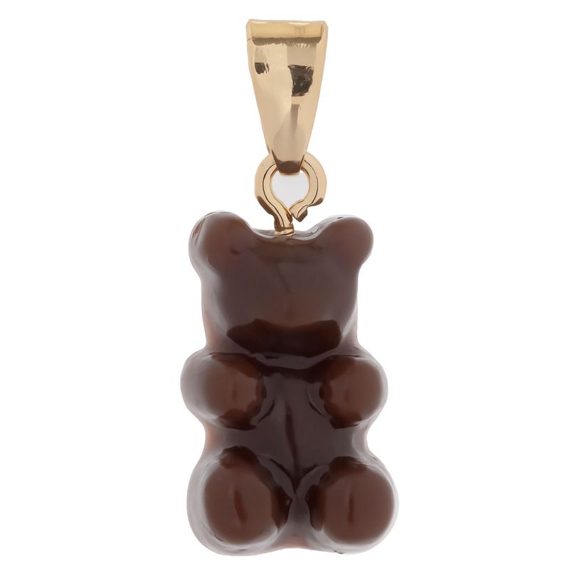 NoraNorway HugMe Chocolate