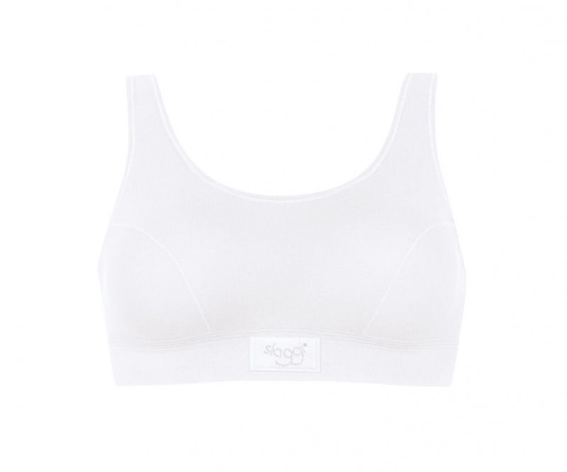 Sloggi Double Comfort Top