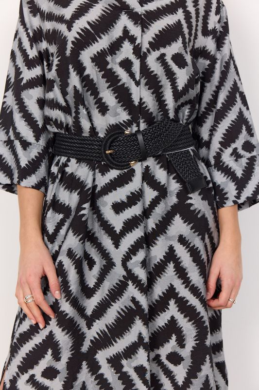 Soyaconcept Panna Belte