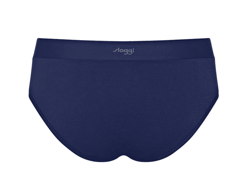 Sloggi GO Allround Hipster Navy