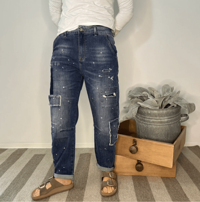 Cabana Living Kreolsk Jeans