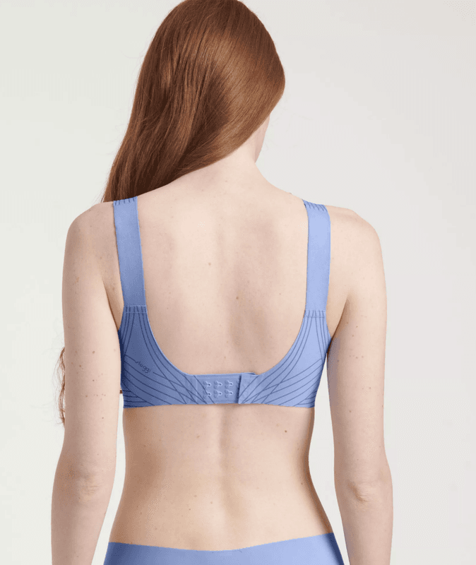 Sloggi Zero Feel Riviera