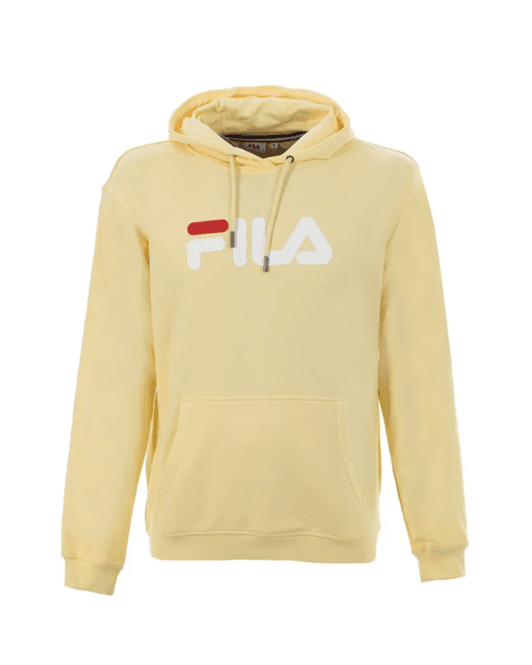 Hovedbilde Fila Barumini Unisex Hoody (flere farger)