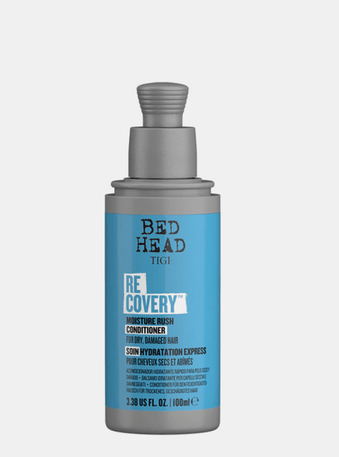 Hovedbilde Bed Head Conditioner for tørt hår reisestørrelse