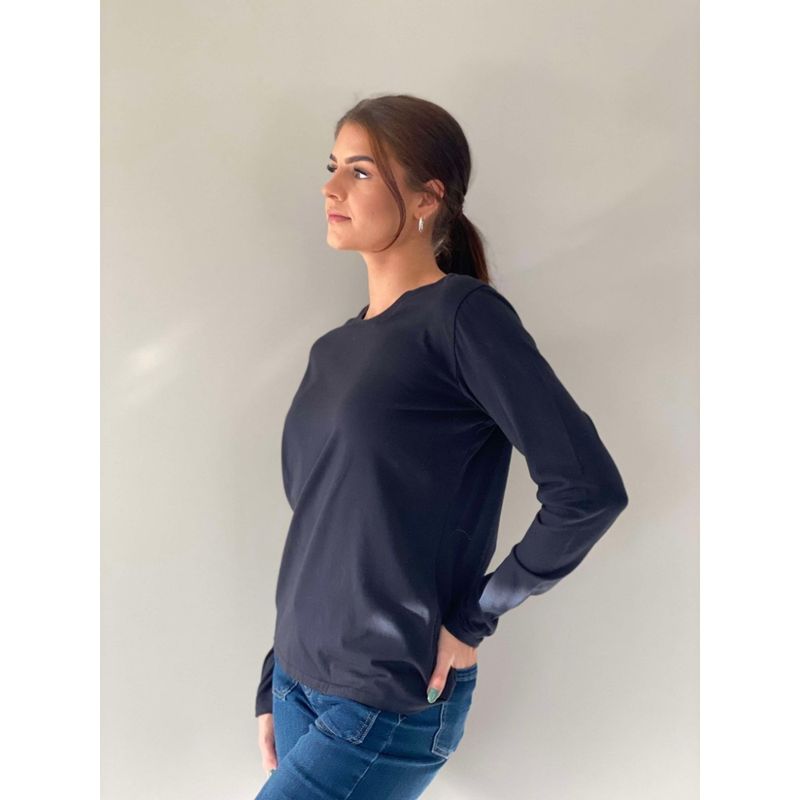 Pepper Basic Lang Arm Sort