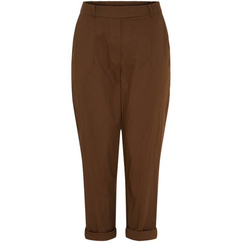 Marta DC Misty Pants Moro