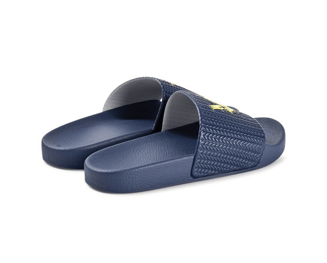 Hovedbilde Lyle & Scott Slippers (flere farger)