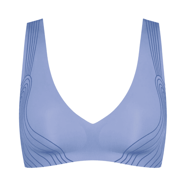 Hovedbilde Sloggi Zero Feel Riviera