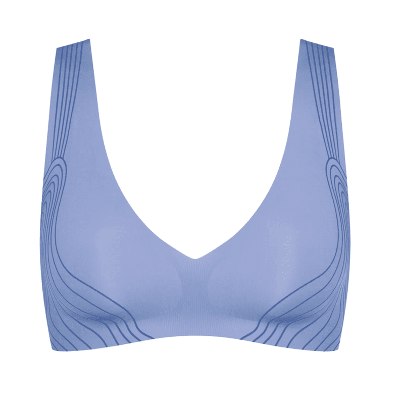 Sloggi Zero Feel Riviera