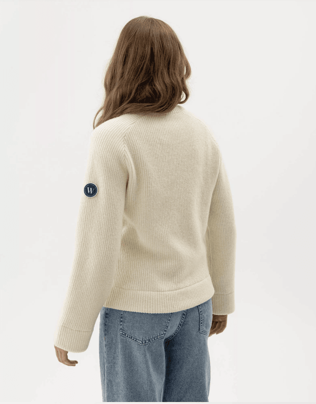 Holebrook Essie Jakke