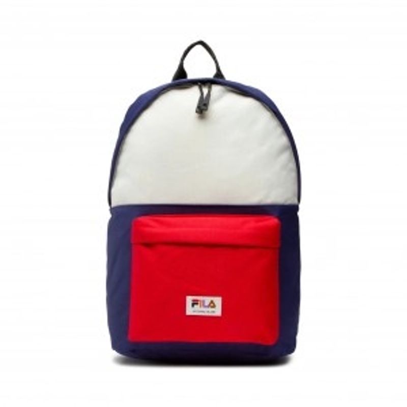 Fila Bejaia Badge Backpack