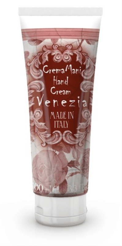 Håndkrem Venezia 100ml
