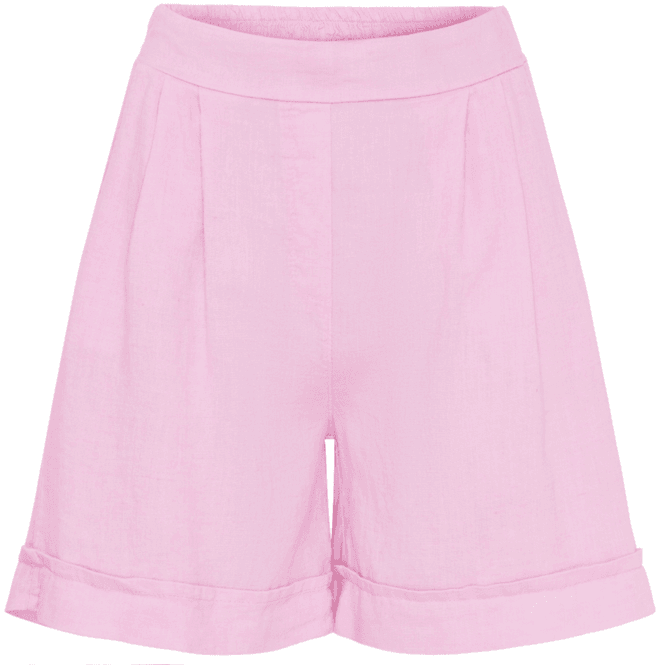 Hovedbilde Marta DC Rosa Sophia Shorts
