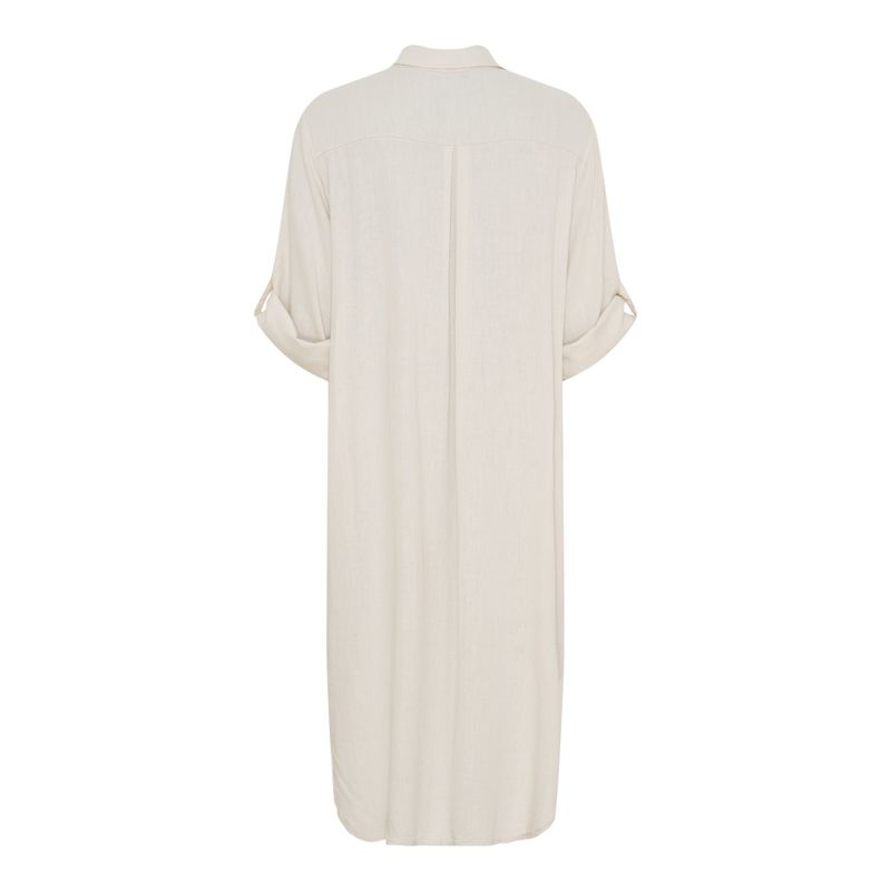 Marta DC Violetta Linkjole Sabbia