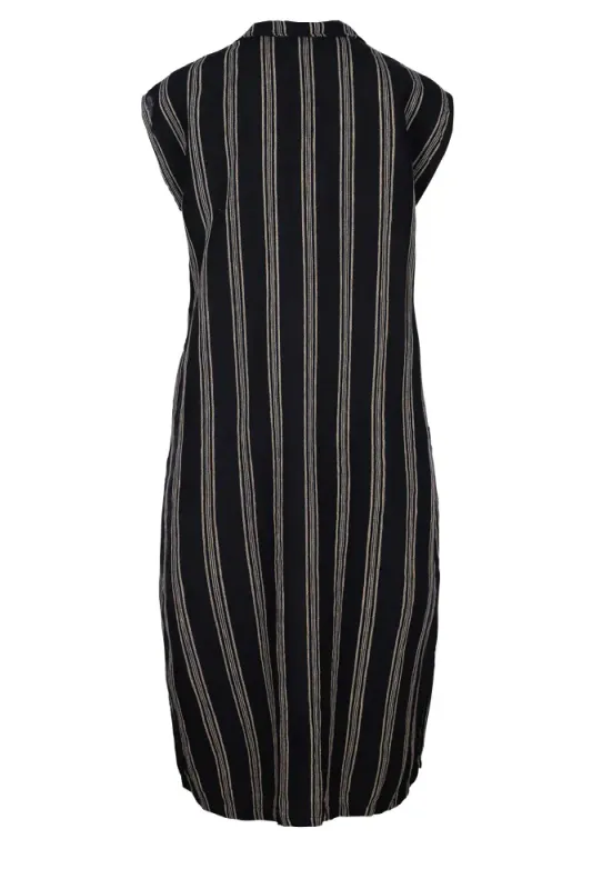 Luxzuz Stripet Linkjole