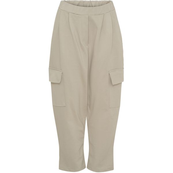 Marta DC Laurene Bukse Beige