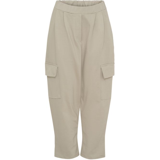 Hovedbilde Marta DC Laurene Bukse Beige