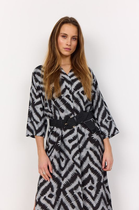 Soyaconcept Panna Belte