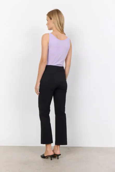 Hovedbilde Soyaconcept Pylle 122 Lilac